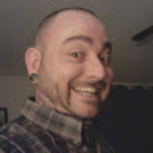 Meet your Posher, Stephen